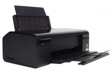 Принтер Epson Stylus C110